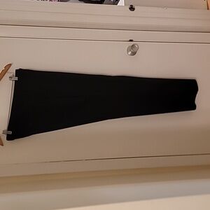 Banana Republic all seasons pants